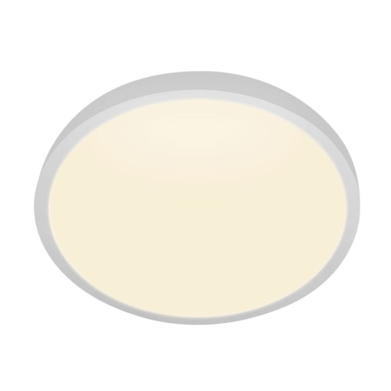 image-eca3abe063aa4ce7b6df5ab3e6e60f41