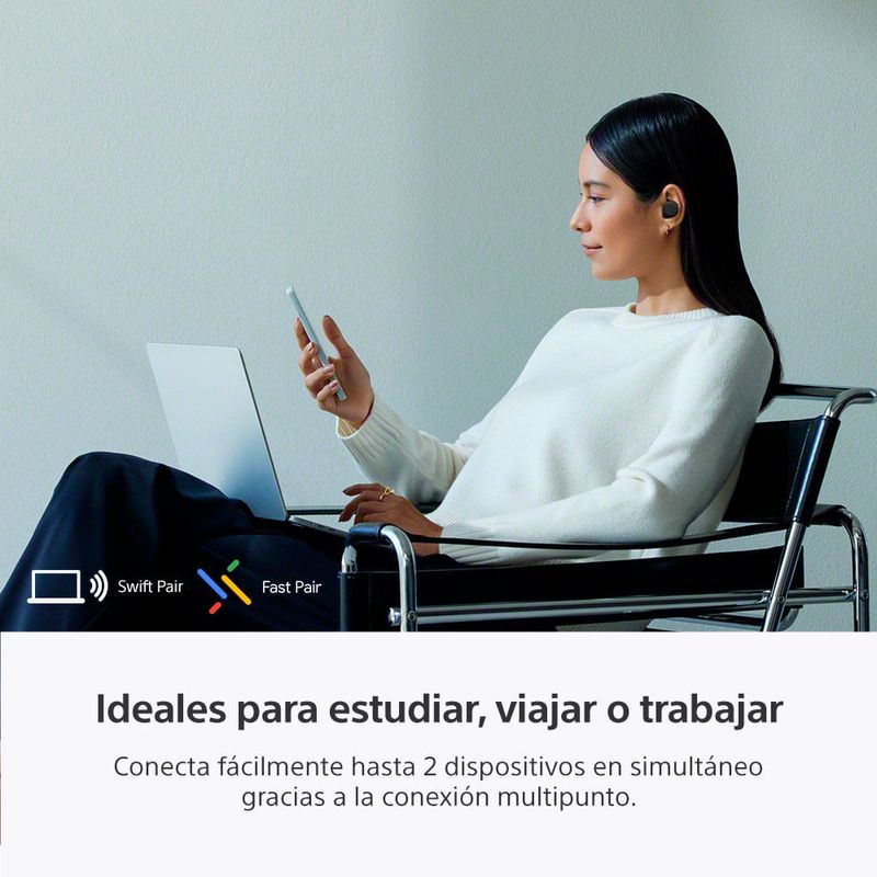 image-00cfb44718974ddea51de00b2131885a