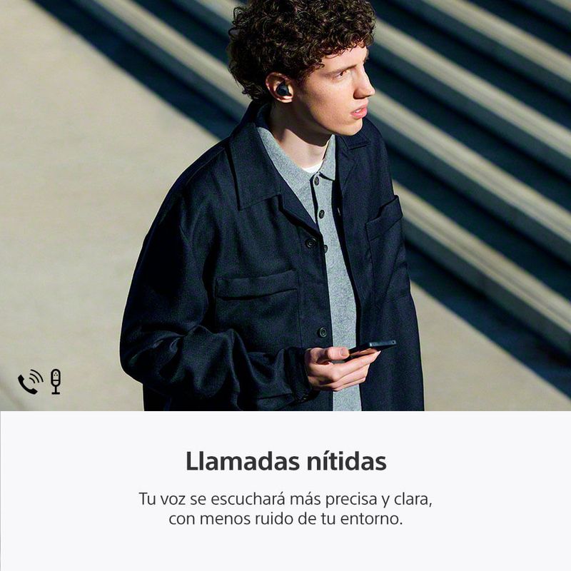 image-2c22b128adaf4e498de2e921a08d9b63