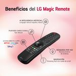 shp-11425699-2