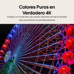 shp-11425699-7