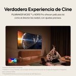 shp-11425699-10