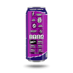 image-3c7117af74d14af1ad9c654bdfa191d7