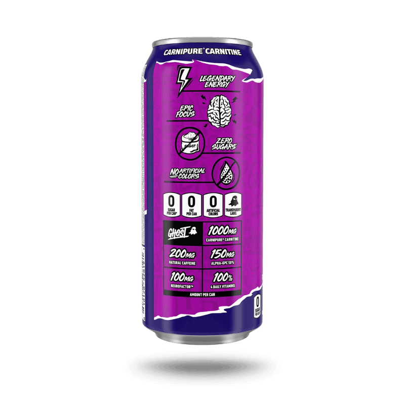 image-3c7117af74d14af1ad9c654bdfa191d7
