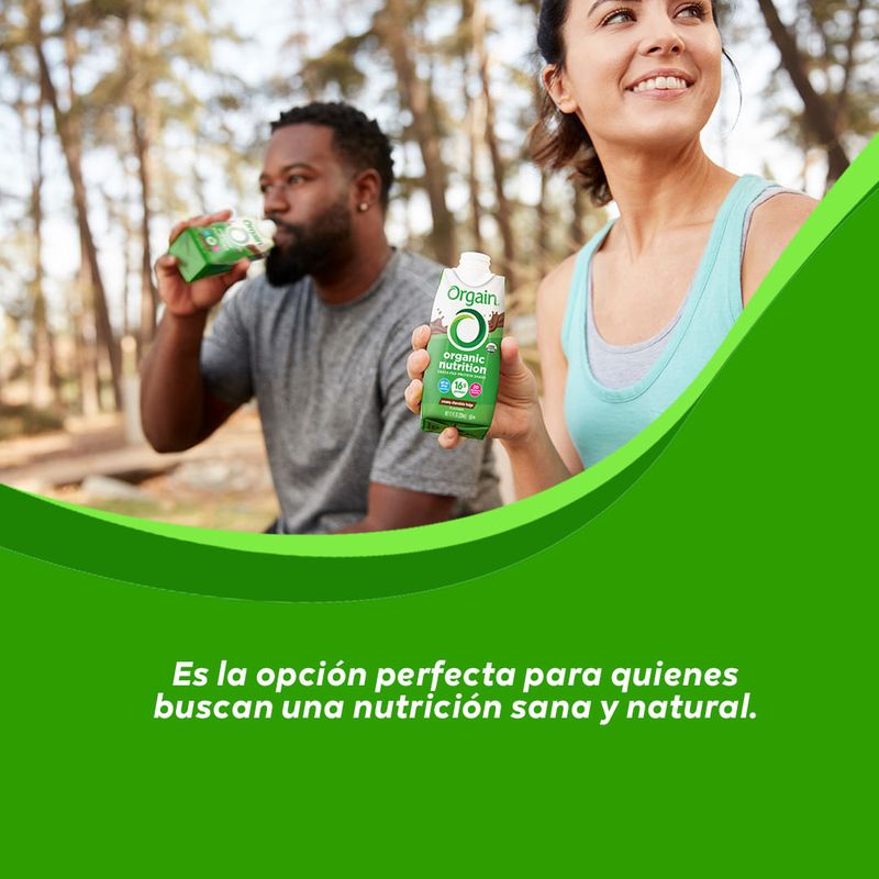image-49d0afd9d88241f5bfb237d97e26d5d5