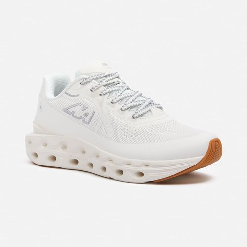 Zapatillas New Athletic Running Croil144 Hombre