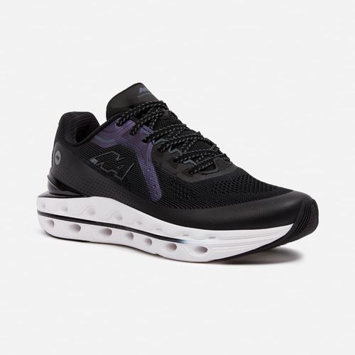 Zapatillas New Athletic Running Croil144 Hombre