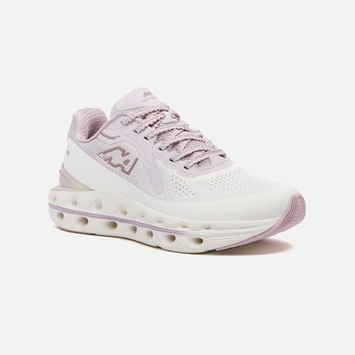 Zapatillas New Athletic Running Croil144 Mujer