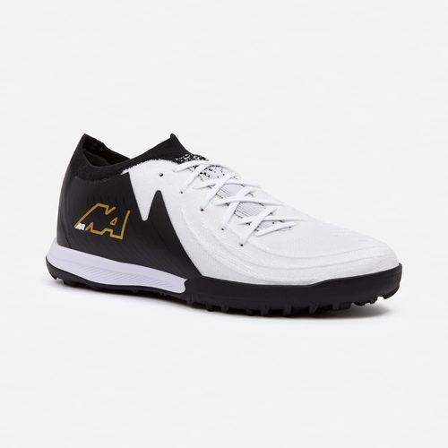 Zapatillas New Athletic Football Chuggu132 Hombre