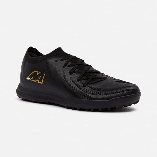Zapatillas New Athletic Football Chuggu132 Hombre