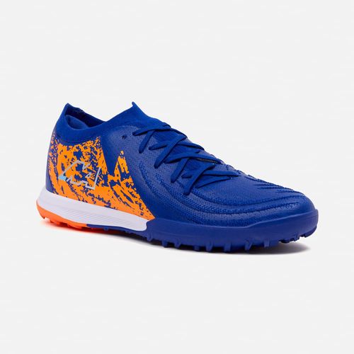 Zapatillas New Athletic Football Chuggu132 Hombre