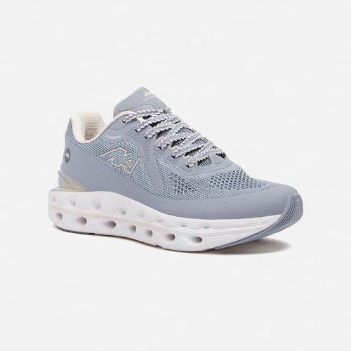 Zapatillas New Athletic Running Croil144 Mujer