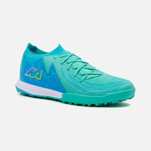 Zapatillas New Athletic Football Chuggu132 Hombre