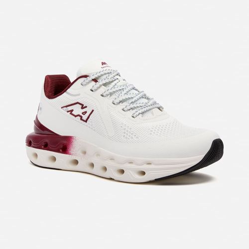 Zapatillas New Athletic Running Croil144 Mujer