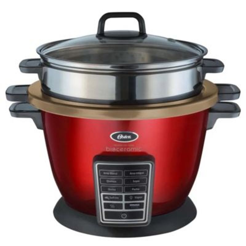 Olla-arrocera-multifuncion-10-en-1-Oster®-CKSTRC9030R