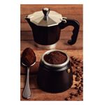 Cafetera-Italiana-6-Tzs-de-Alum-Negro-en-Mango-de-Nylon-Tramontina