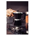 Cafetera-Italiana-6-Tzs-de-Alum-Negro-en-Mango-de-Nylon-Tramontina