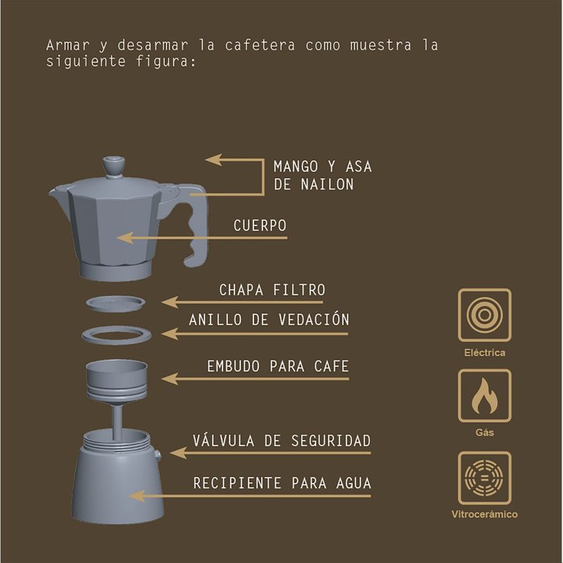 Cafetera-Italiana-6-Tzs-de-Alum-Negro-en-Mango-de-Nylon-Tramontina
