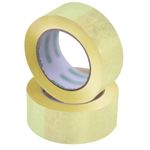 Cinta-de-embalaje-adhesivo-de-carton-200-Yardas---Pack-de-6