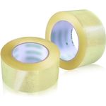 Cinta-de-embalaje-adhesivo-de-carton-200-Yardas---Pack-de-6