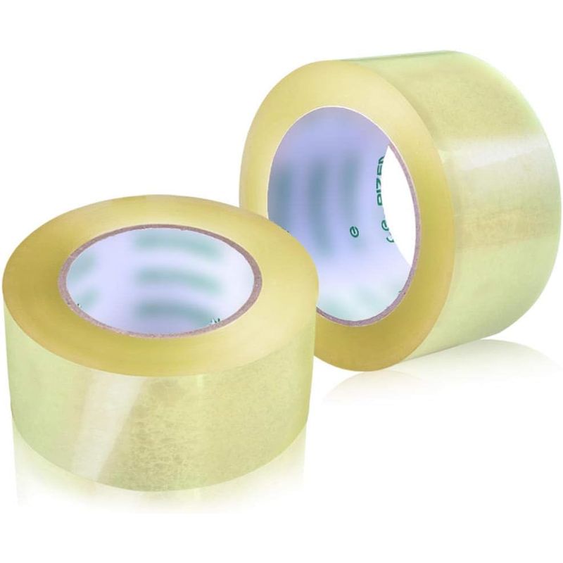 Cinta-de-embalaje-adhesivo-de-carton-200-Yardas---Pack-de-6