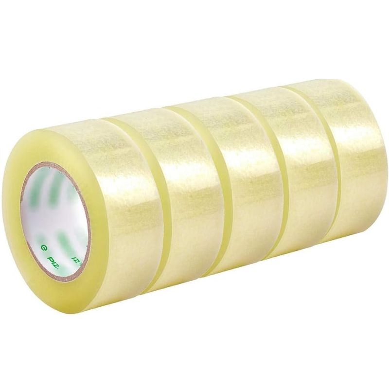 Cinta-de-embalaje-adhesivo-de-carton-200-Yardas---Pack-de-6