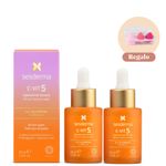 Sesderma-Duo-C---VIT-5-Vitamin-serum-30ml