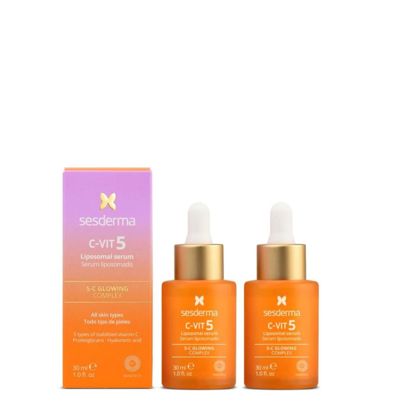 Sesderma-Duo-C---VIT-5-Vitamin-serum-30ml