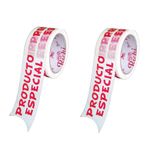 Cinta-de-embalaje-impresas-Especial--80-Yardas---Pack-3