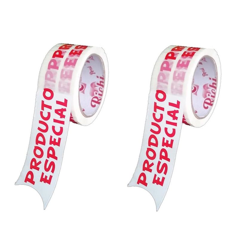 Cinta-de-embalaje-impresas-Especial--80-Yardas---Pack-3