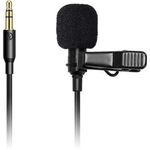Hollyland-Microfono-Lavalier-Omnidireccional-Profesional