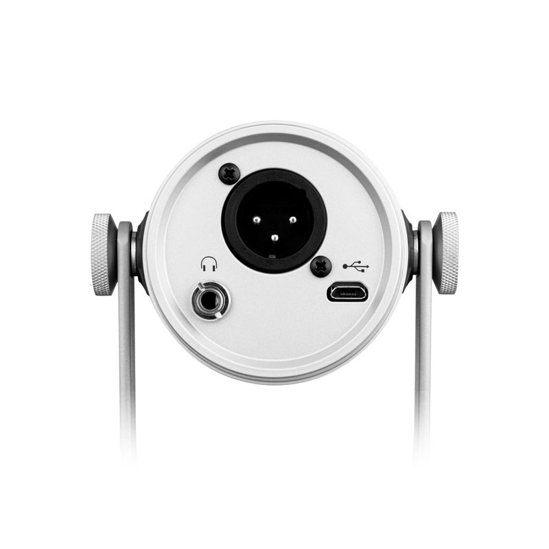 MICROFONO-SHURE-MV7-DINAMICO-UNIDIRECCIONAL-COLOR-PLATEADO