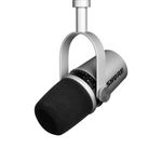 MICROFONO-SHURE-MV7-DINAMICO-UNIDIRECCIONAL-COLOR-PLATEADO