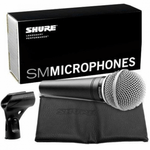 Sm48-lc-Microfono-Shure-Dinamico-Cardioide