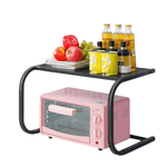 Soporte-de-Microondas-Estante-Organizador-de-Cocina