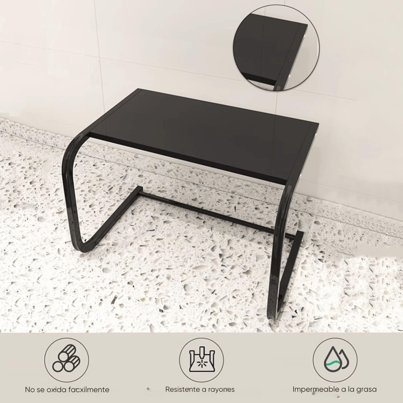 Soporte-de-Microondas-Estante-Organizador-de-Cocina