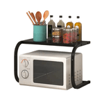 Soporte-de-Microondas-Estante-Organizador-de-Cocina