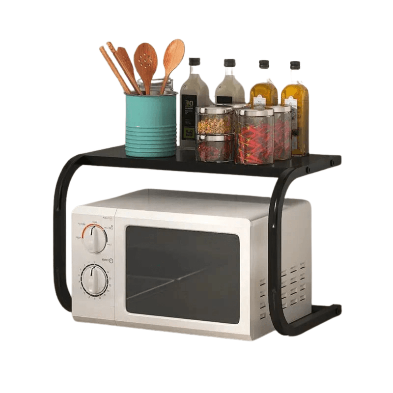 Soporte-de-Microondas-Estante-Organizador-de-Cocina