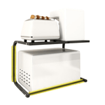 Soporte-de-Microondas-Estante-Organizador-de-Cocina