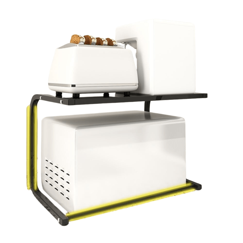 Soporte-de-Microondas-Estante-Organizador-de-Cocina