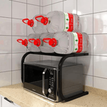 Soporte-de-Microondas-Estante-Organizador-de-Cocina