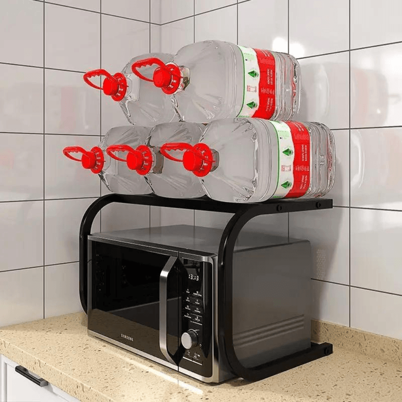 Soporte-de-Microondas-Estante-Organizador-de-Cocina