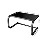 Soporte-de-Microondas-Estante-Organizador-de-Cocina