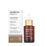 Sesderma-Azelac-Ru-Liposomal-Serum-Trx---30Ml