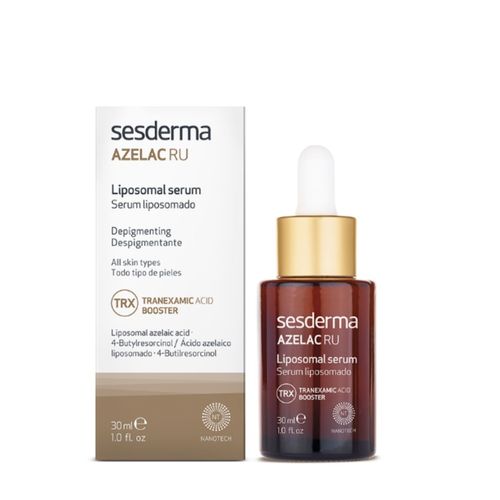 Sesderma Azelac Ru Liposomal Serum Trx - 30Ml