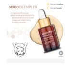 Sesderma-Azelac-Ru-Liposomal-Serum-Trx---30Ml