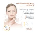 Sesderma-Azelac-Ru-Liposomal-Serum-Trx---30Ml