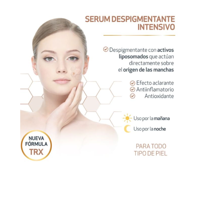 Sesderma-Azelac-Ru-Liposomal-Serum-Trx---30Ml