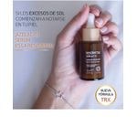 Sesderma-Azelac-Ru-Liposomal-Serum-Trx---30Ml