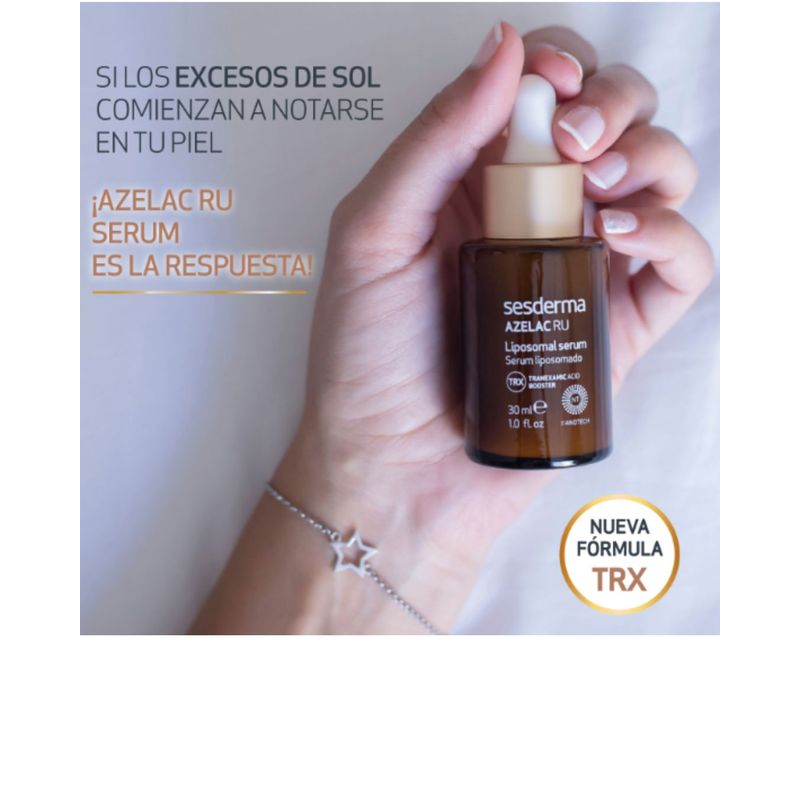 Sesderma-Azelac-Ru-Liposomal-Serum-Trx---30Ml
